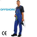 Working trousers