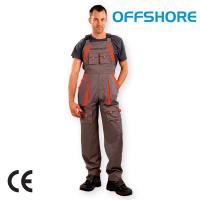 Working trousers