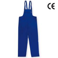 Working bibpants