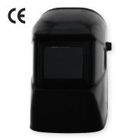 Masca de protectie cu prindere de cap pentru sudura