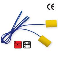 Antifoane interne conform EN 352-2