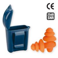 Antifoane interne conform EN 352-2