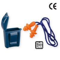 Antifoane interne conform EN 352-2