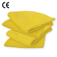 Towel